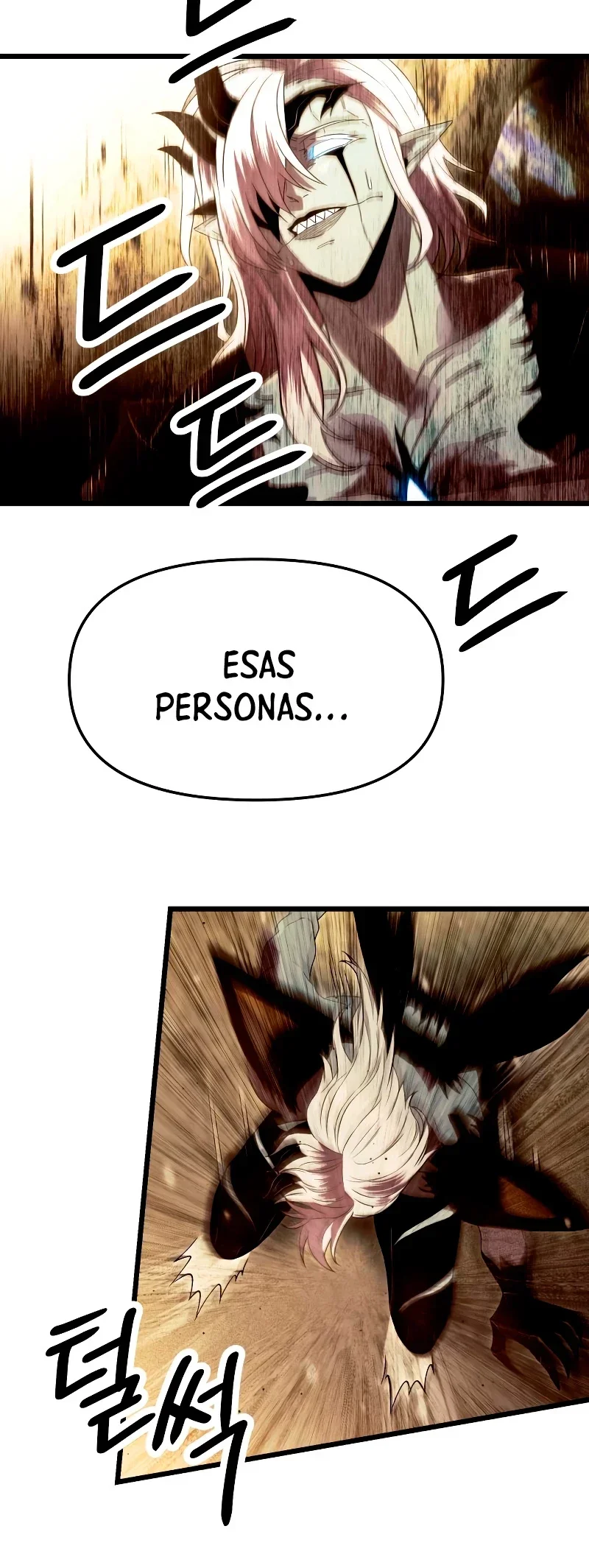 Capítulo 63, página 5