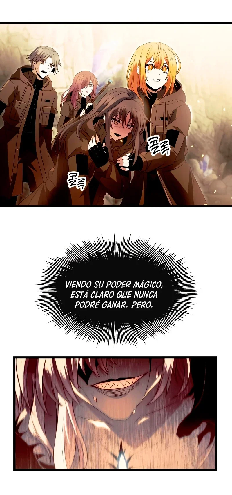 Capítulo 63, página 8