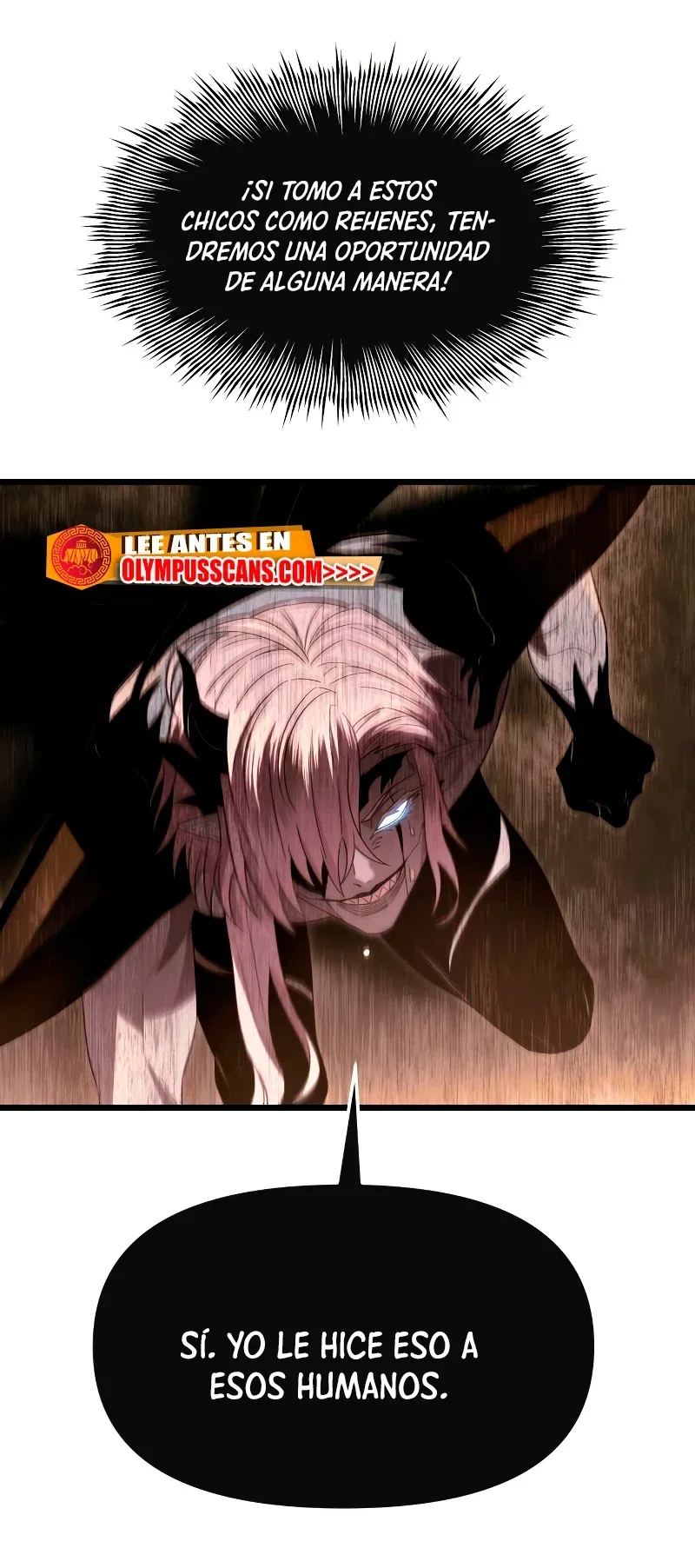Capítulo 63, página 9