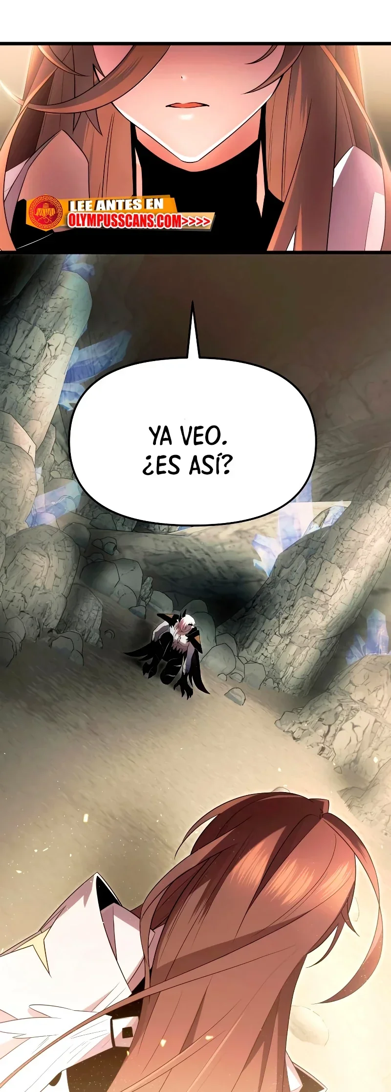 Capítulo 63, página 12