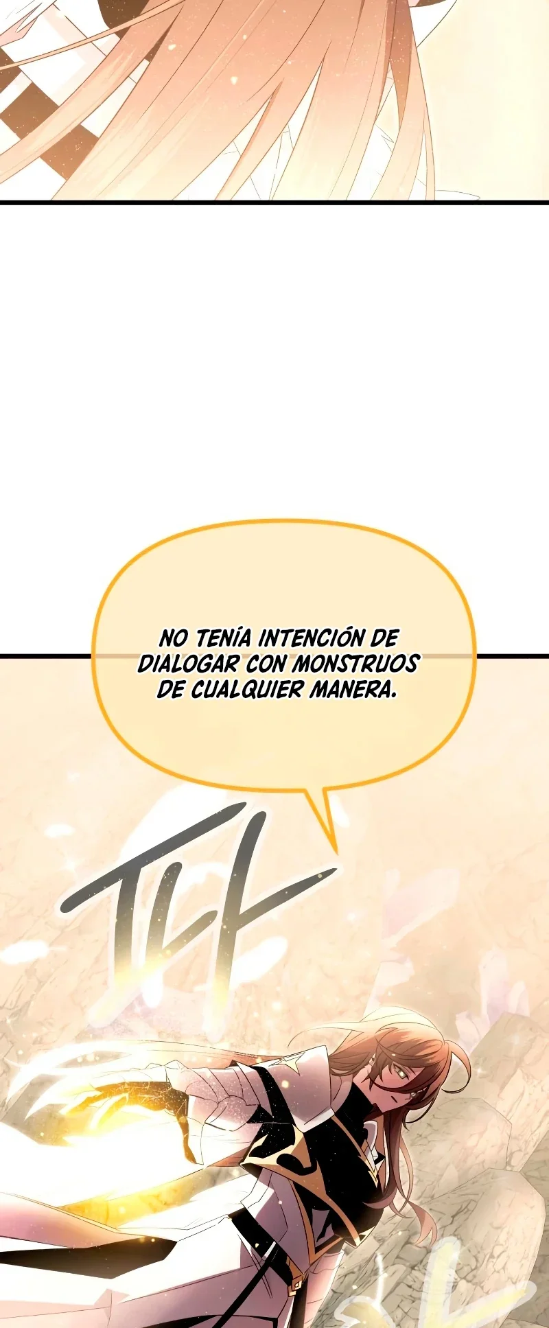 Capítulo 63, página 13