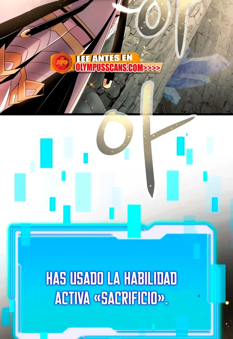 Capítulo 63, página 14
