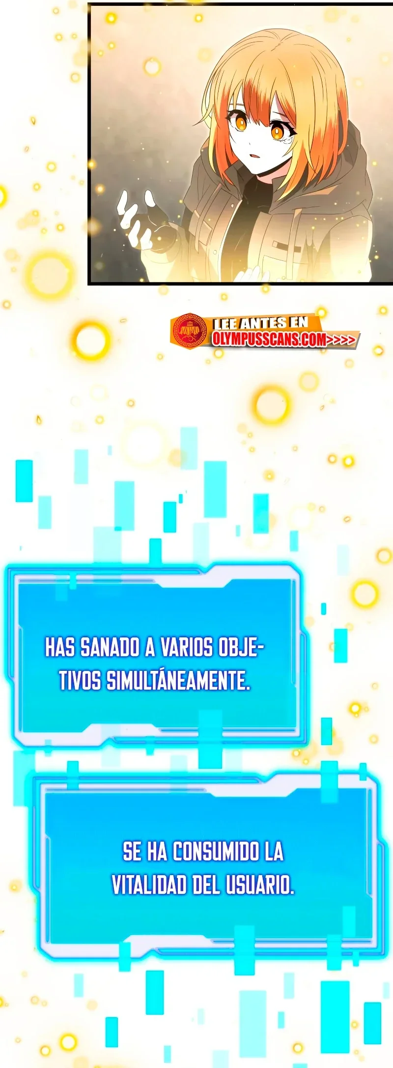 Capítulo 63, página 16