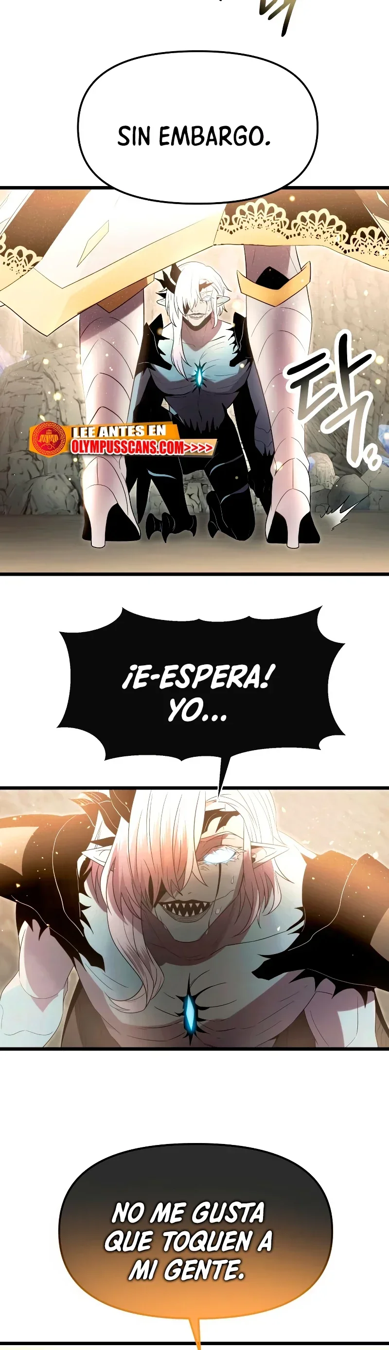Capítulo 63, página 19