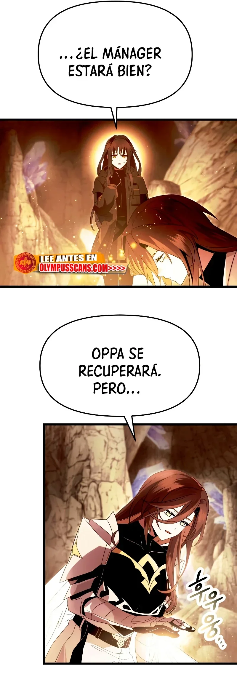Capítulo 63, página 28