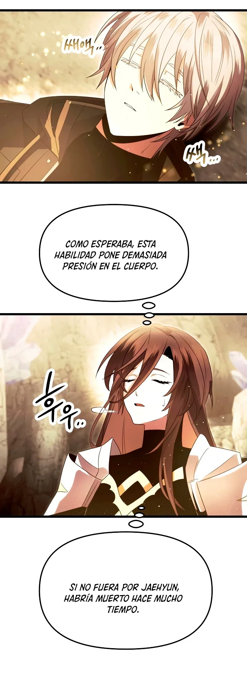 Capítulo 63, página 33