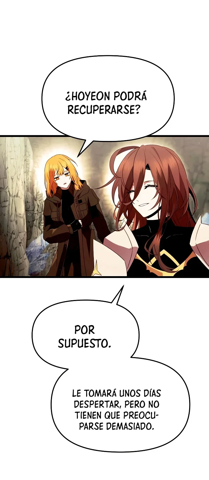 Capítulo 63, página 34