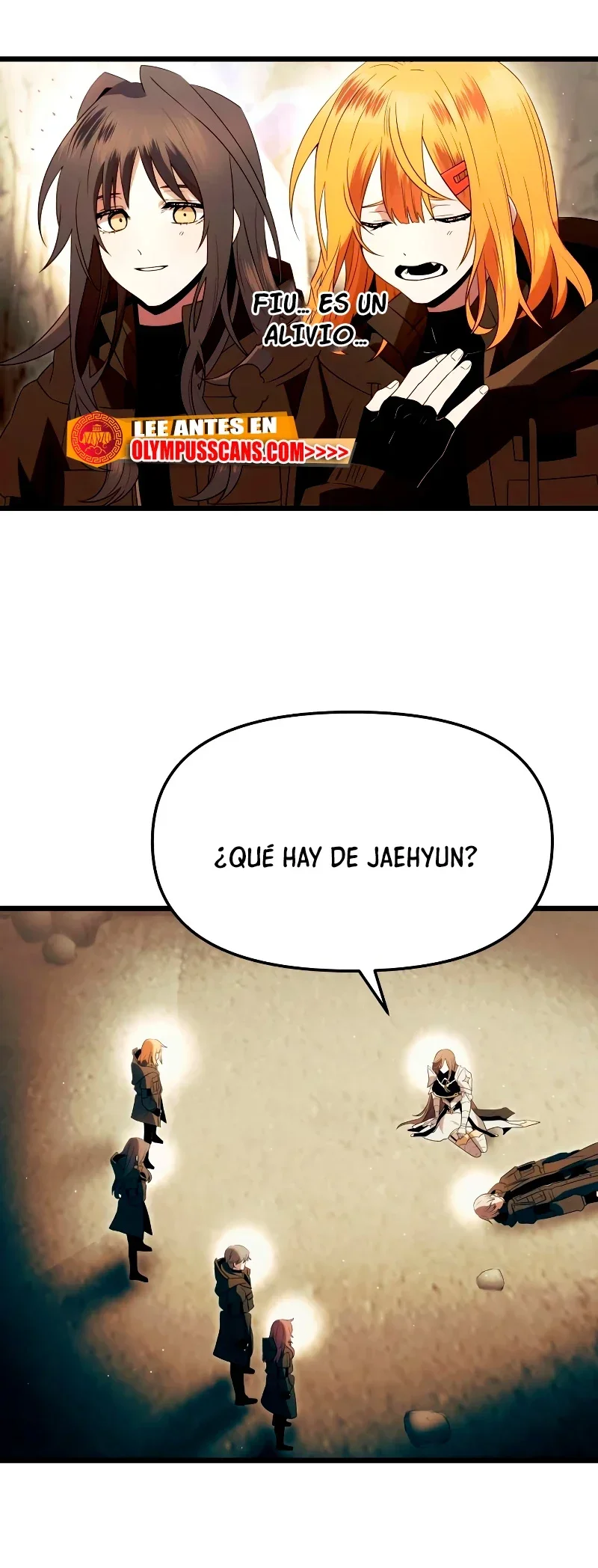 Capítulo 63, página 35