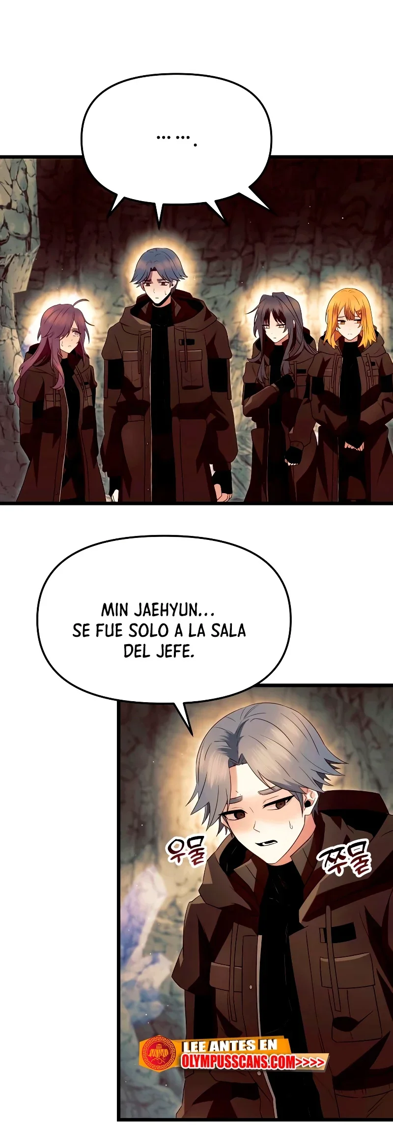 Capítulo 63, página 36