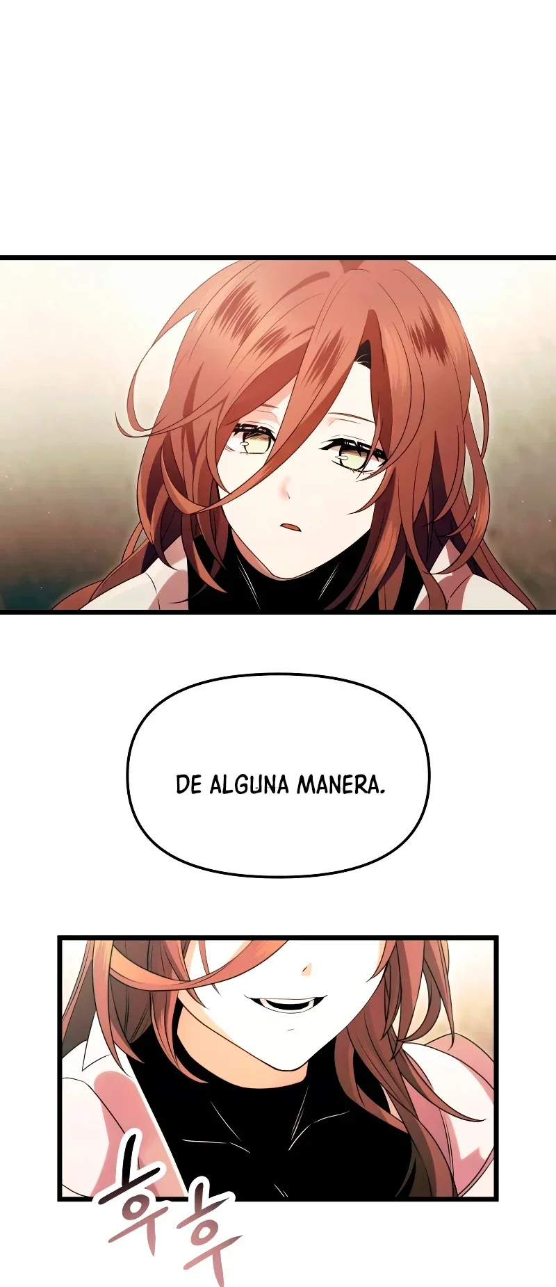 Capítulo 63, página 37