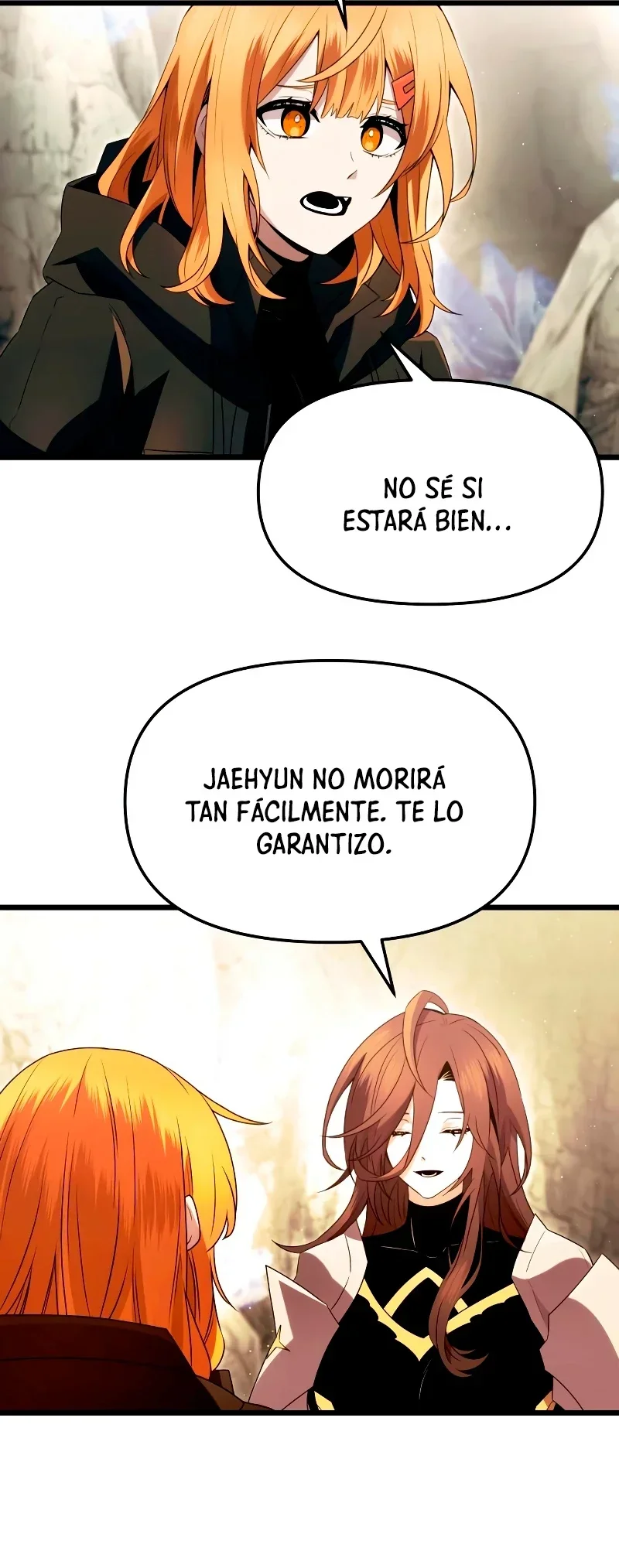 Capítulo 63, página 39