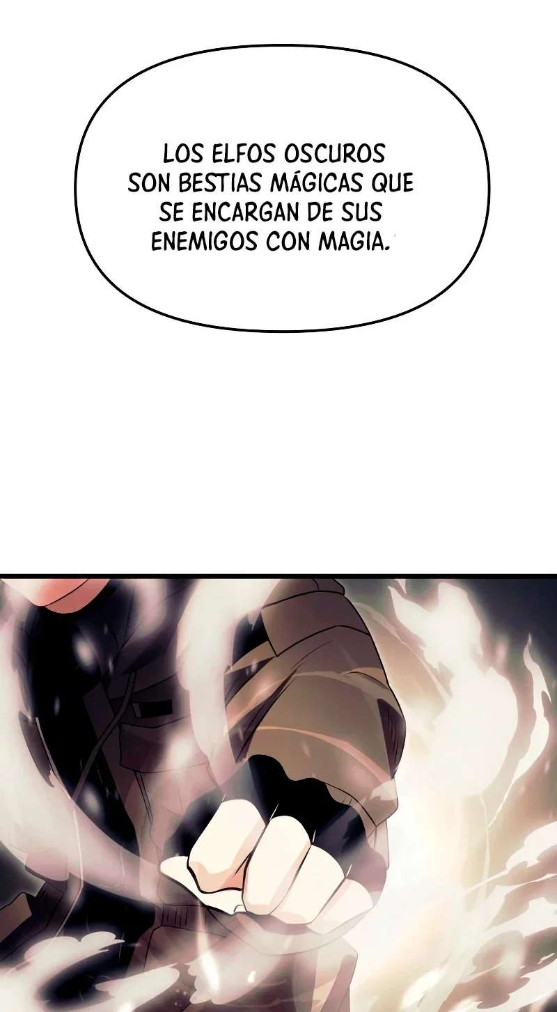 Capítulo 63, página 40