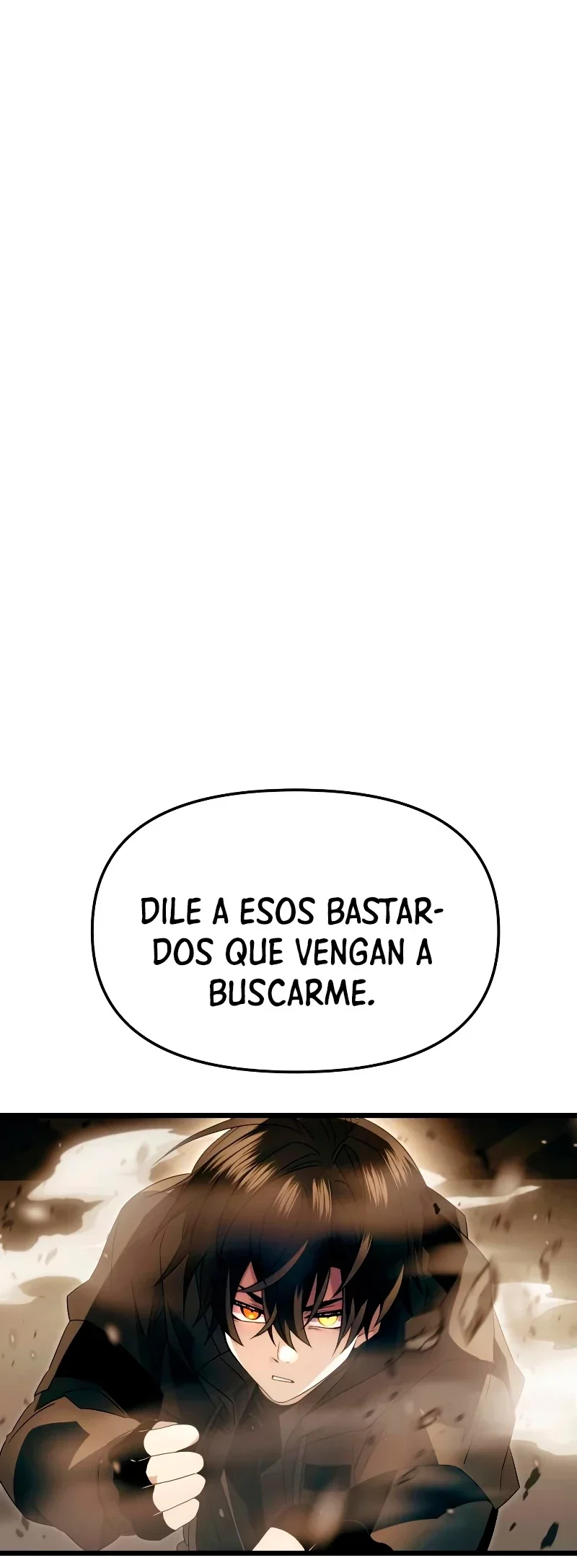 Capítulo 63, página 42