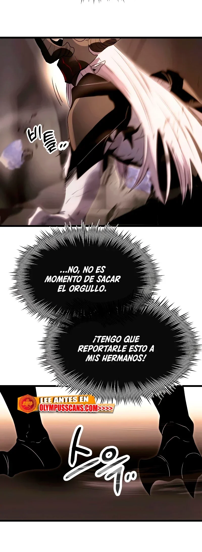 Capítulo 63, página 46