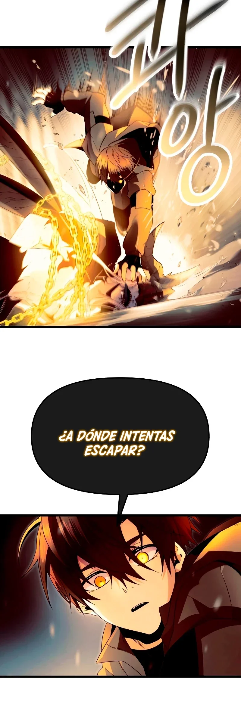 Capítulo 63, página 50