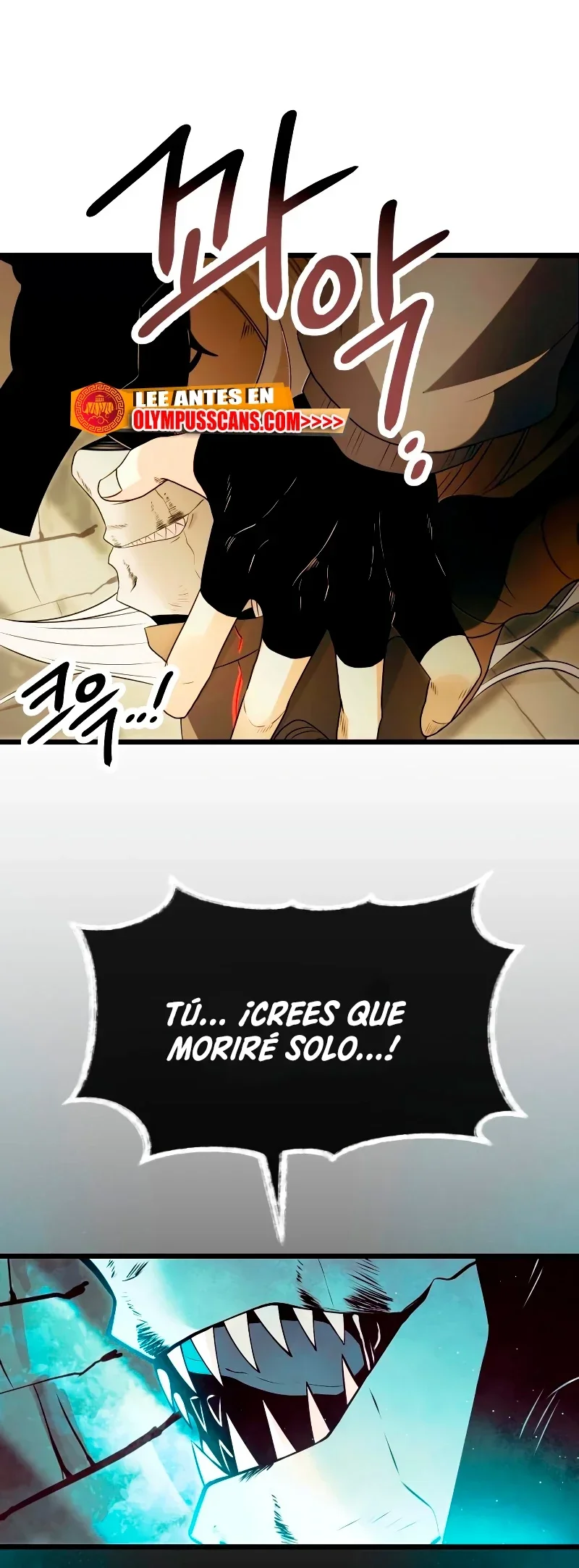 Capítulo 63, página 51