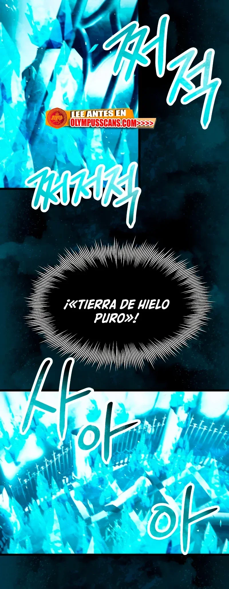 Capítulo 63, página 53