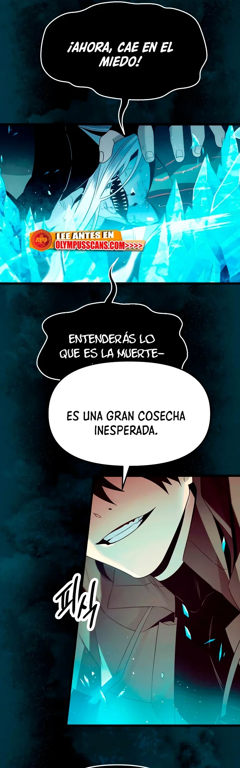 Capítulo 63, página 54