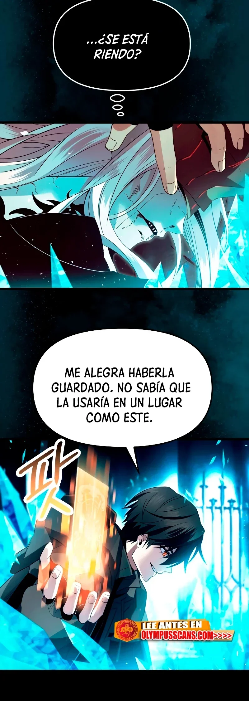 Capítulo 63, página 55