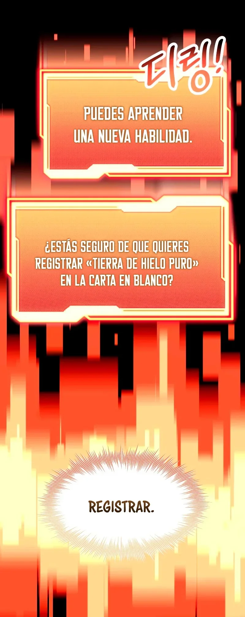 Capítulo 63, página 56