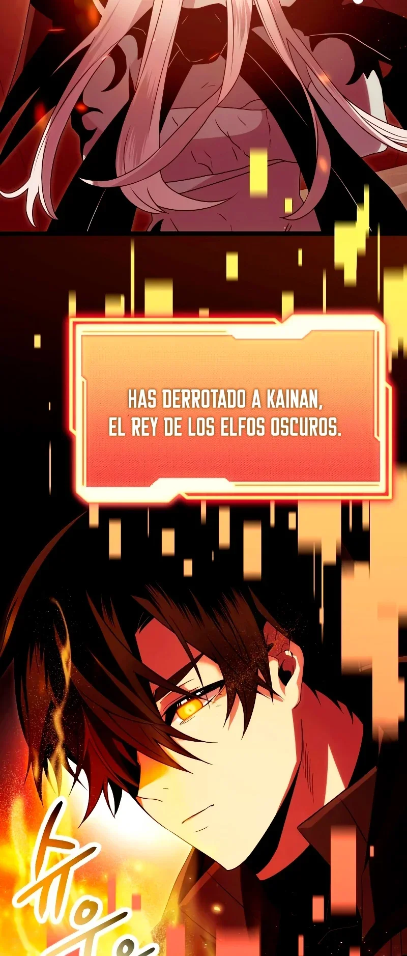 Capítulo 63, página 62