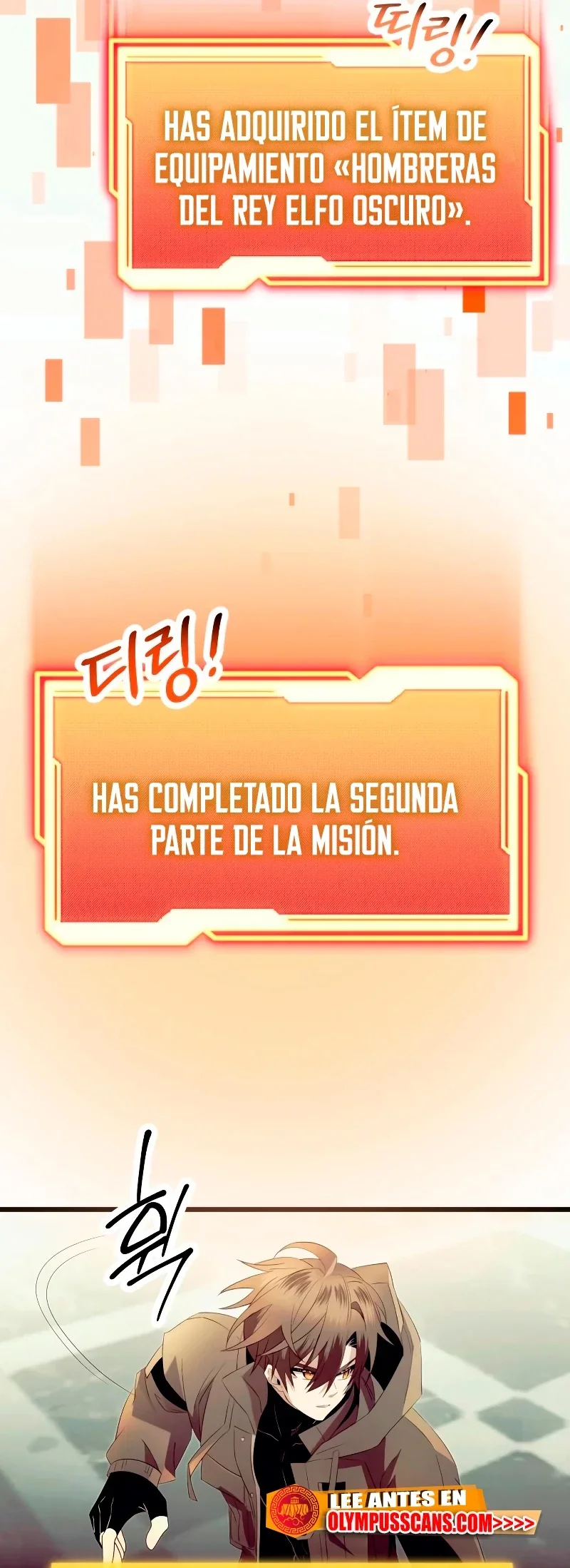 Capítulo 64, página 4