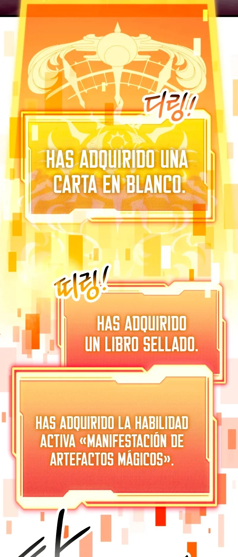 Capítulo 64, página 5