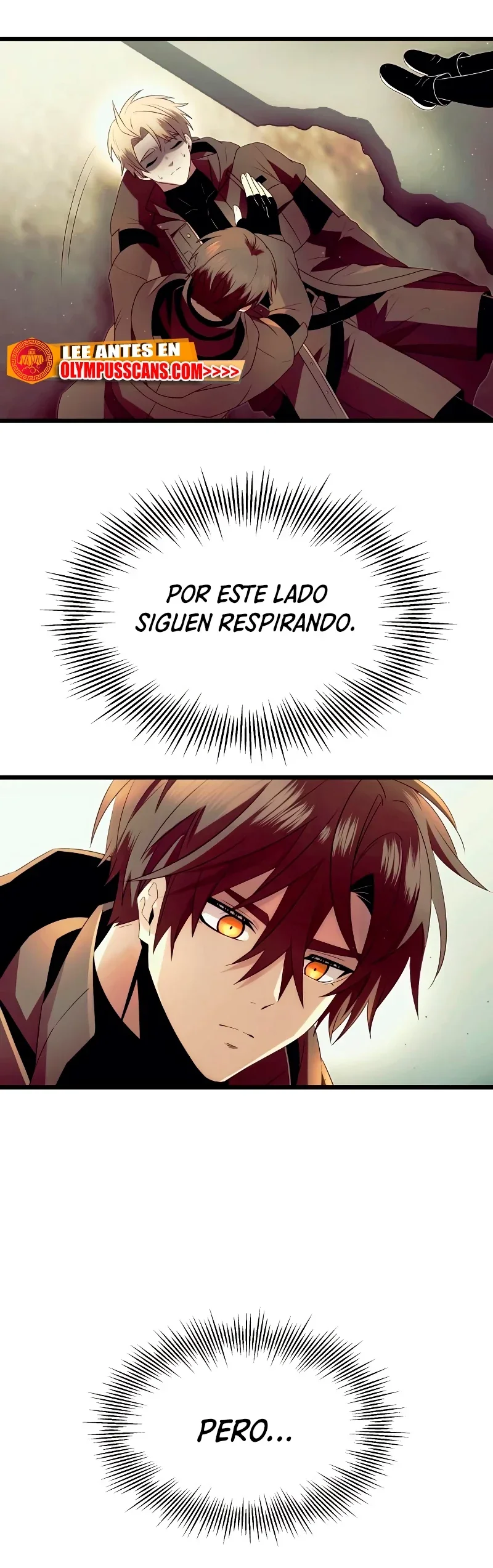 Capítulo 64, página 8