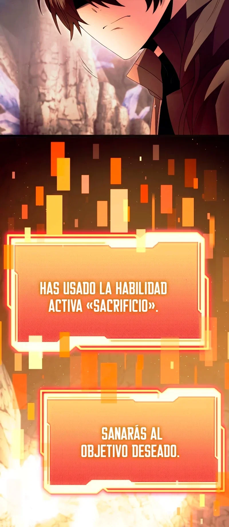 Capítulo 64, página 10