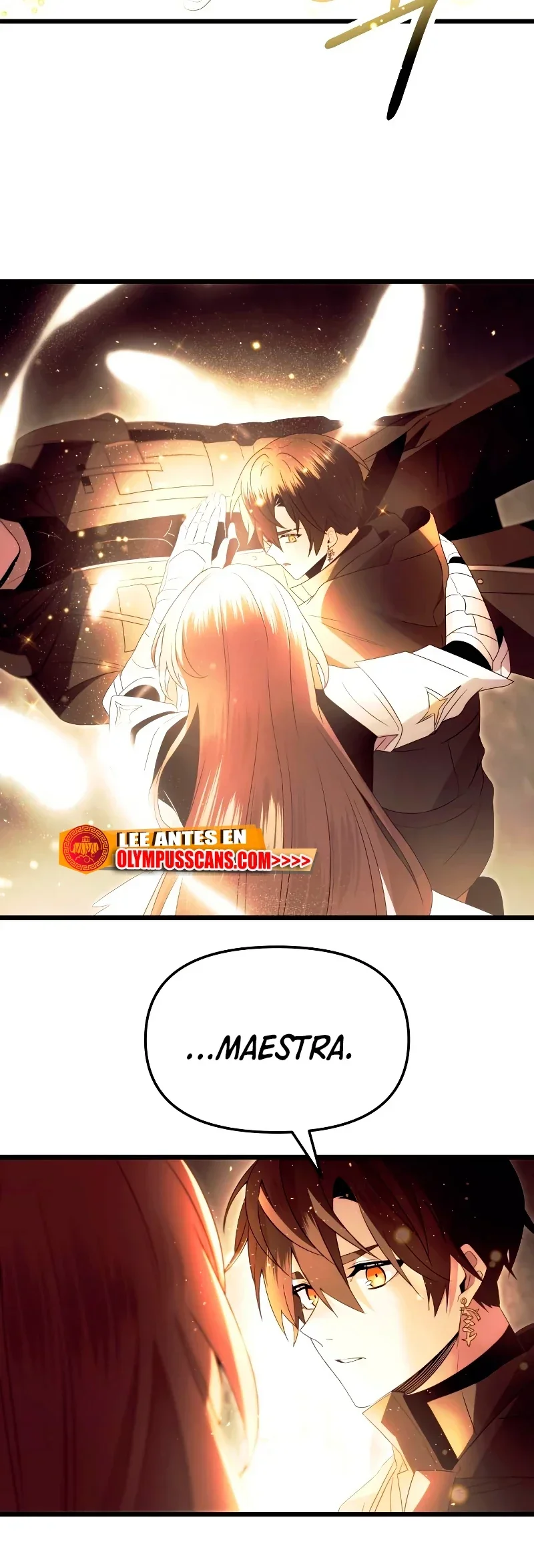 Capítulo 64, página 12