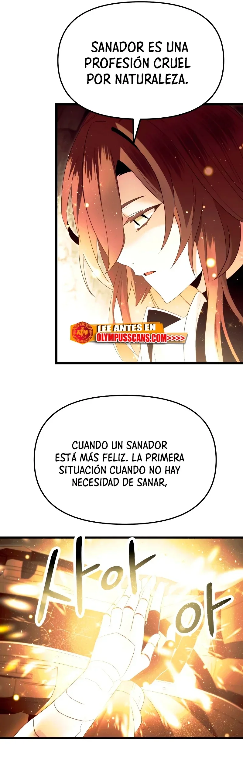 Capítulo 64, página 13