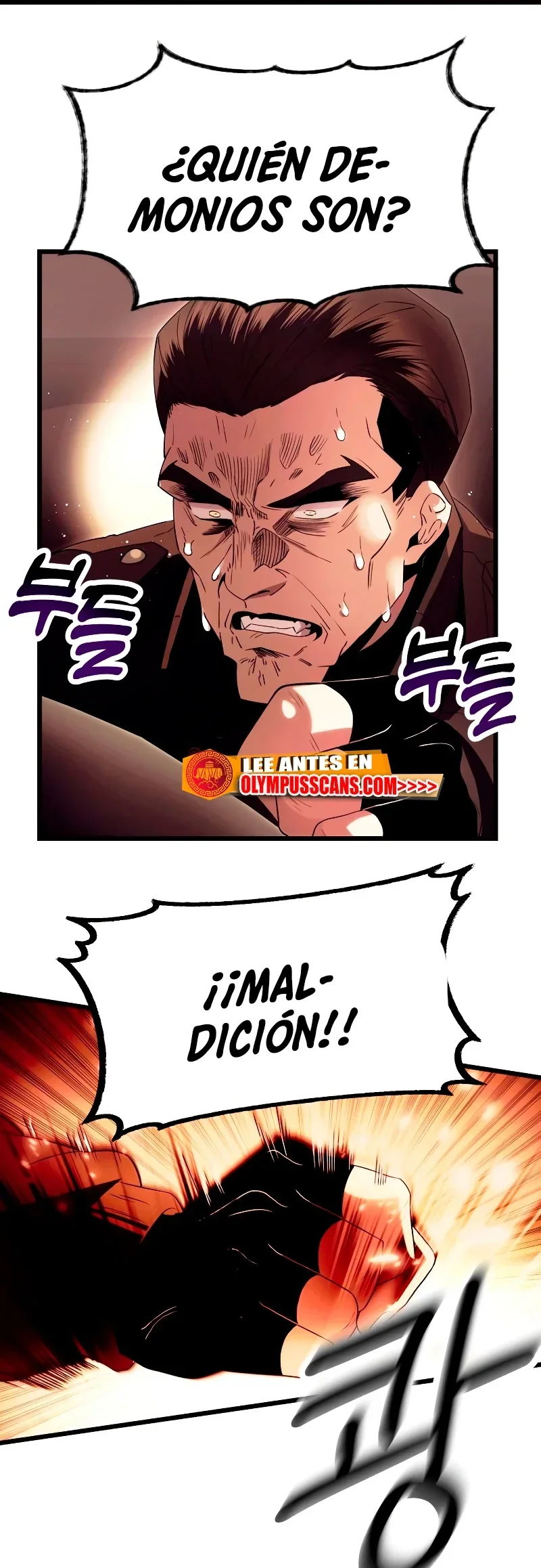 Capítulo 64, página 19