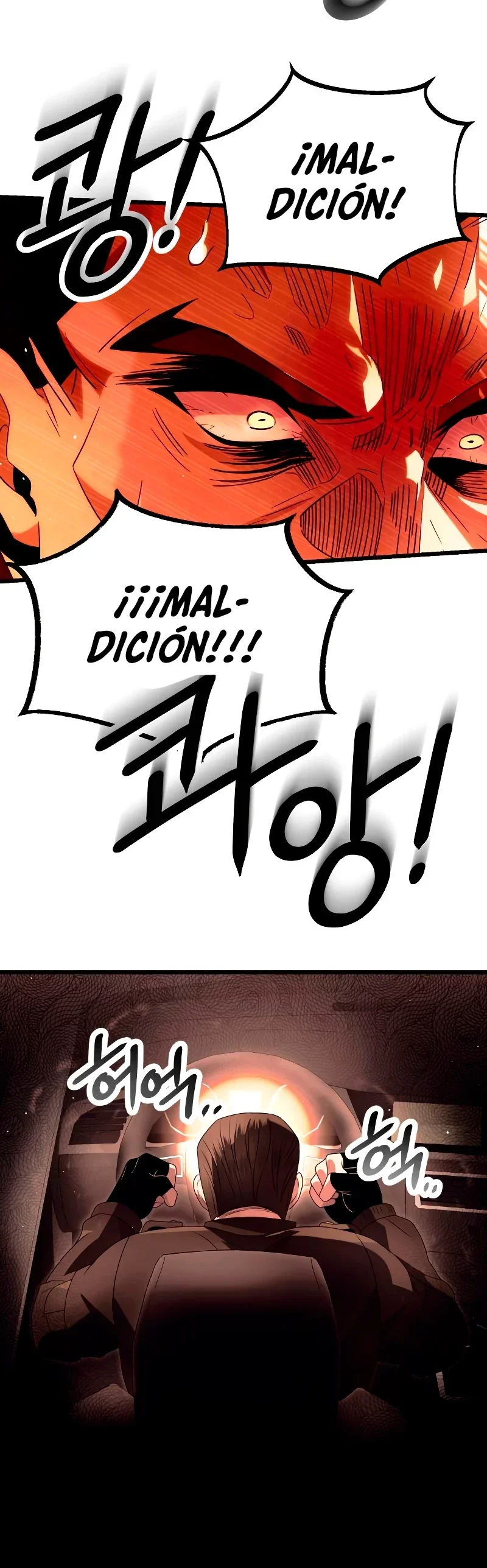 Capítulo 64, página 20