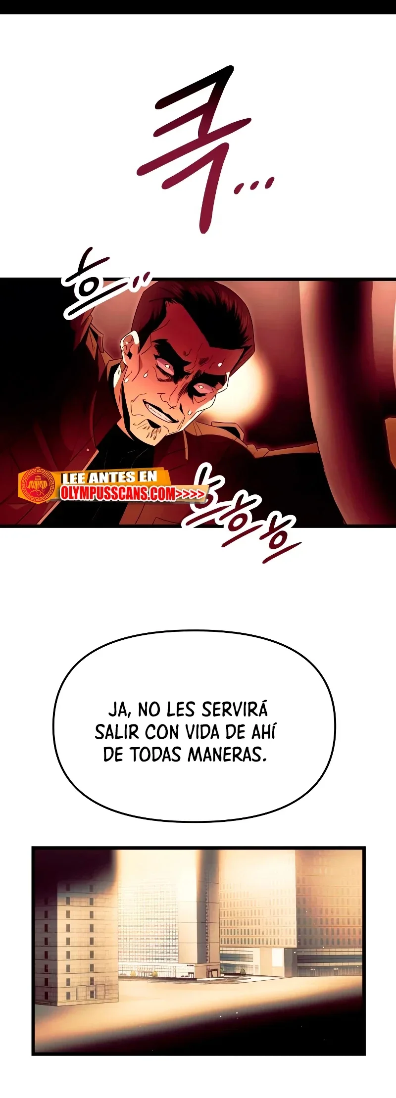 Capítulo 64, página 21