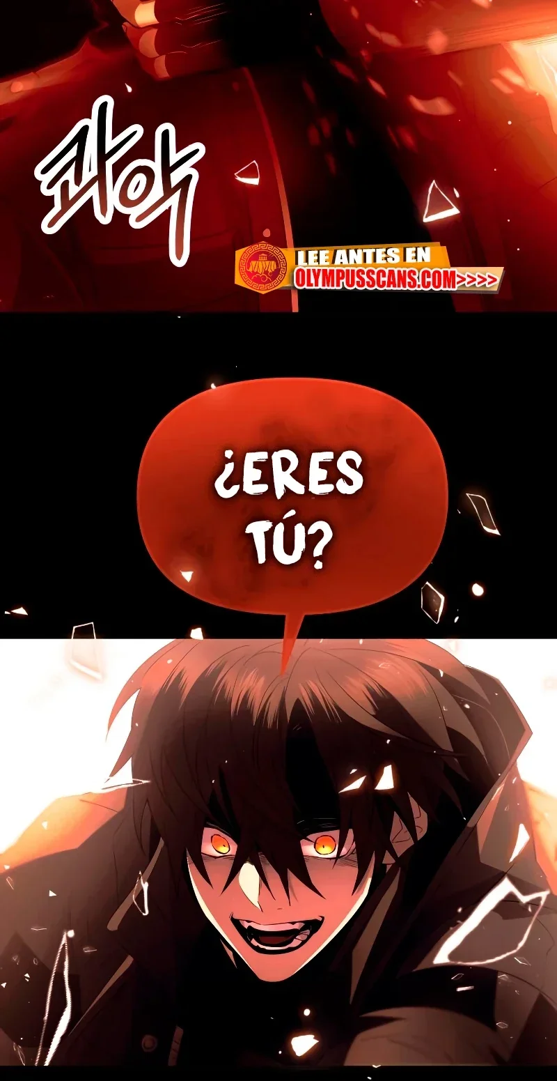 Capítulo 64, página 24