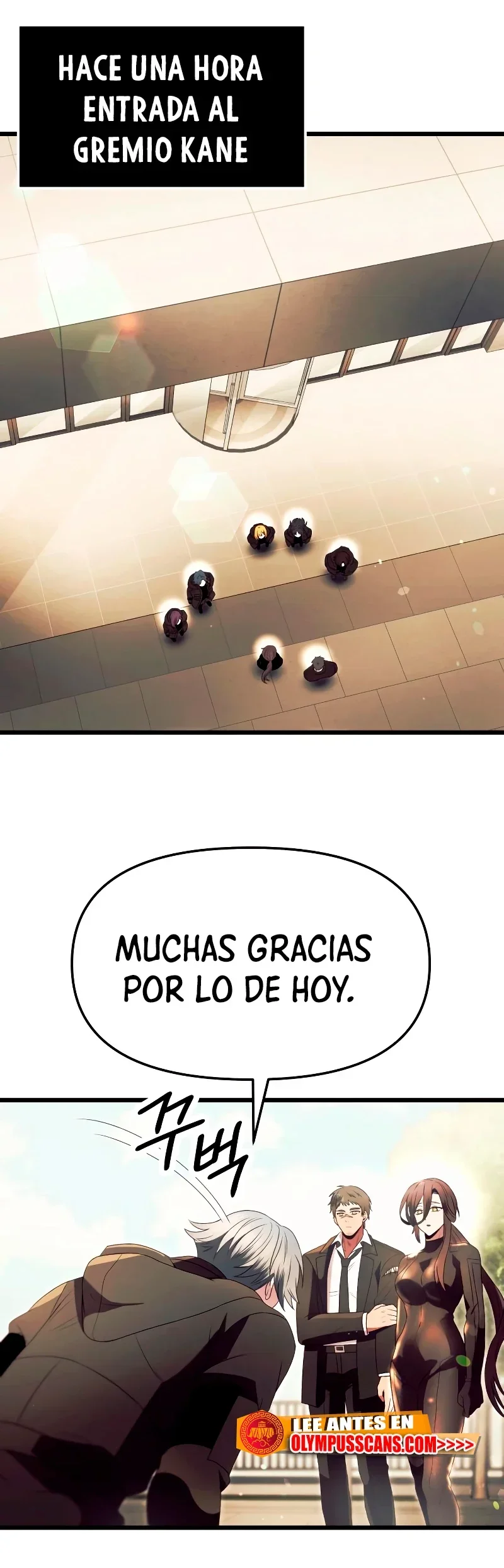 Capítulo 64, página 26