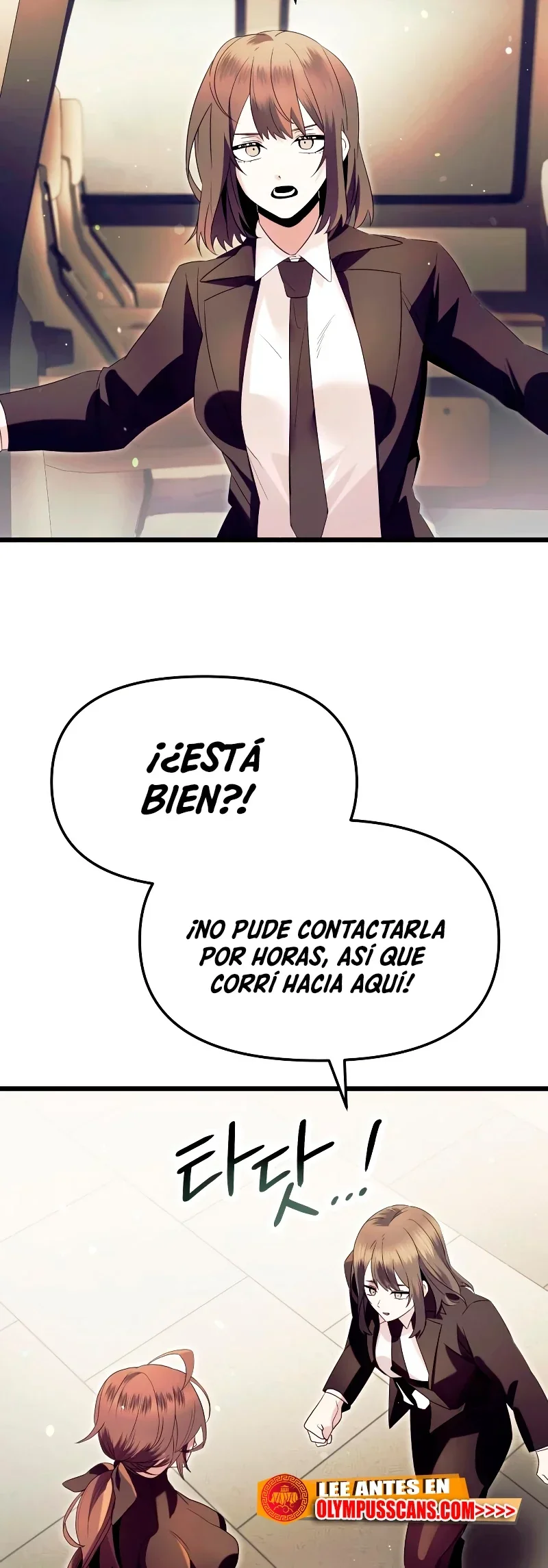 Capítulo 64, página 32