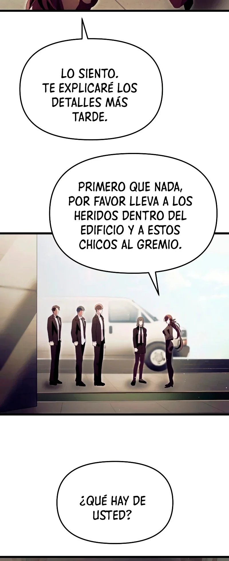 Capítulo 64, página 33