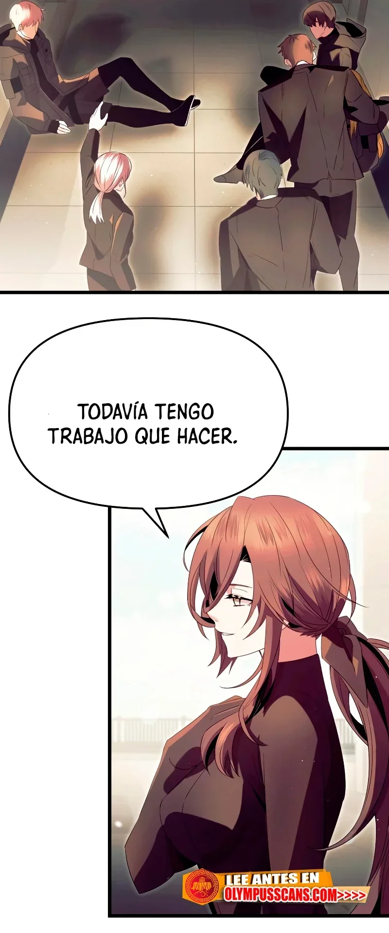 Capítulo 64, página 34