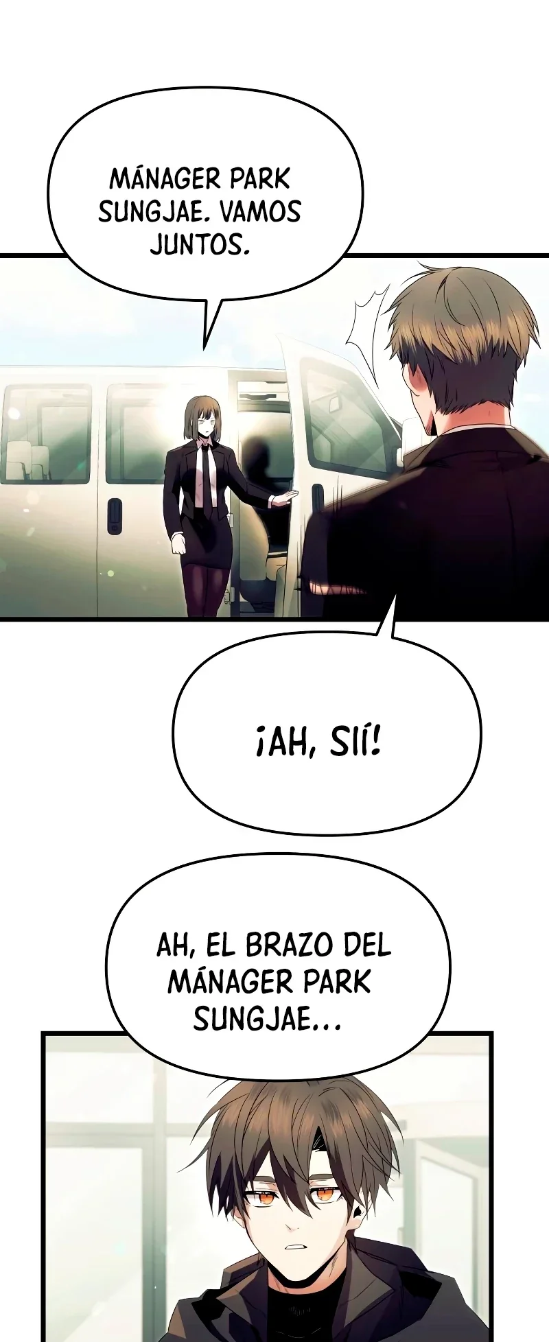 Capítulo 64, página 36