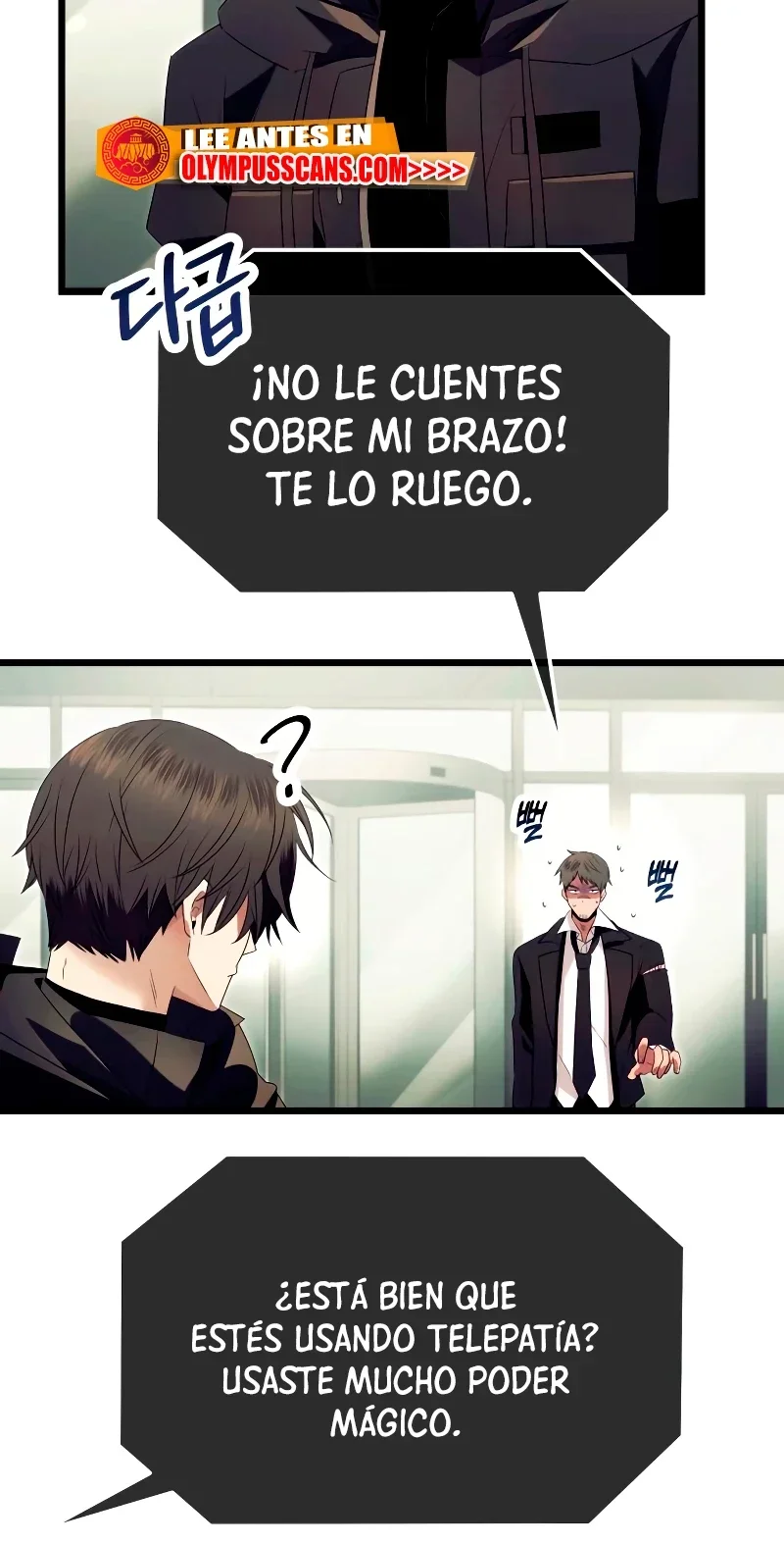 Capítulo 64, página 37