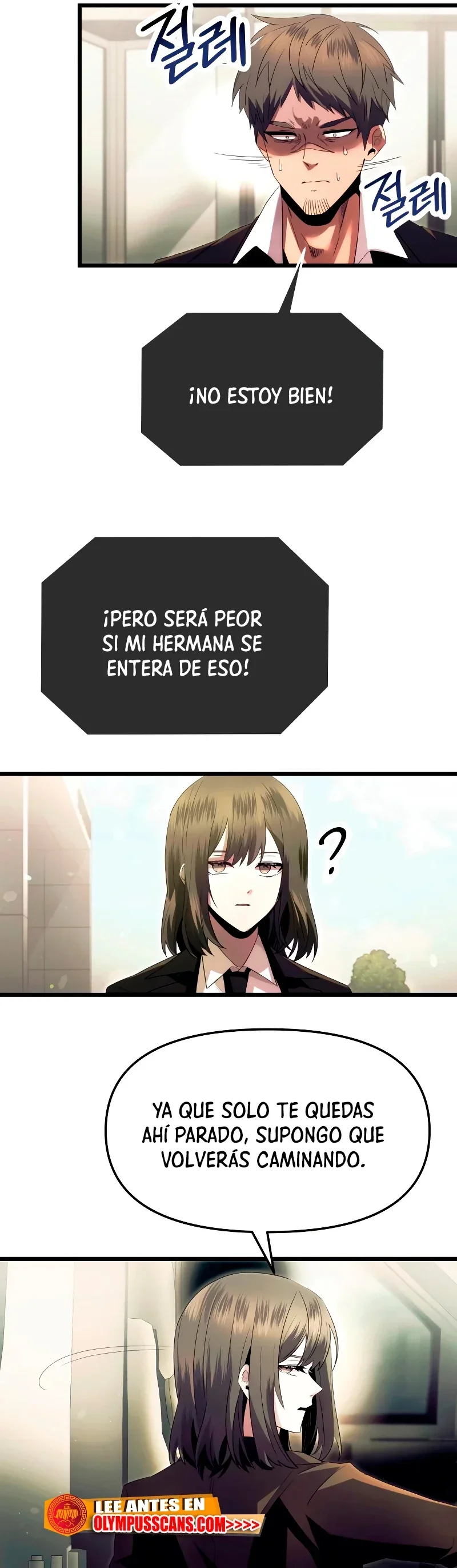 Capítulo 64, página 38