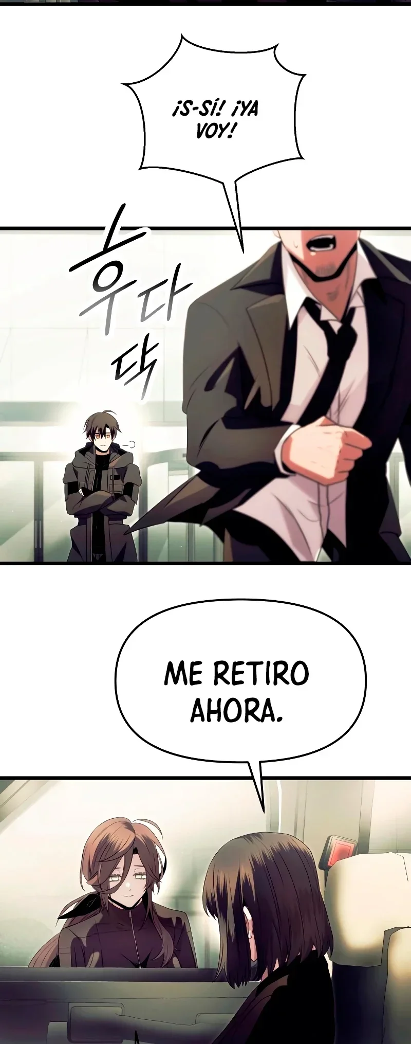 Capítulo 64, página 39