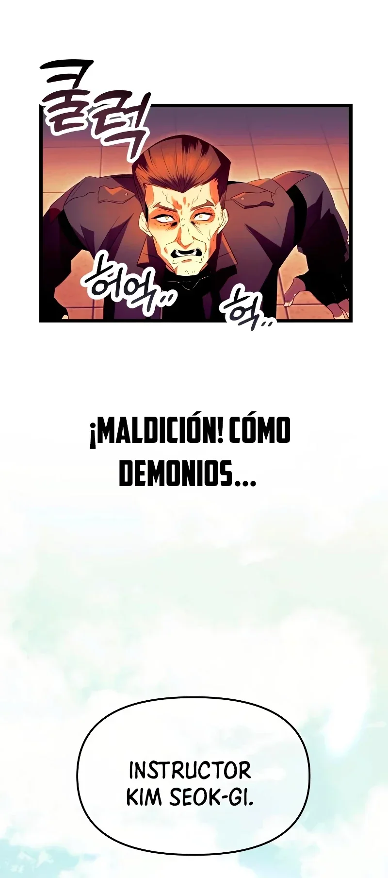 Capítulo 64, página 44