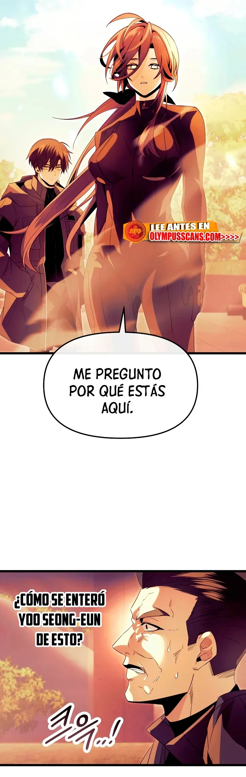 Capítulo 64, página 45