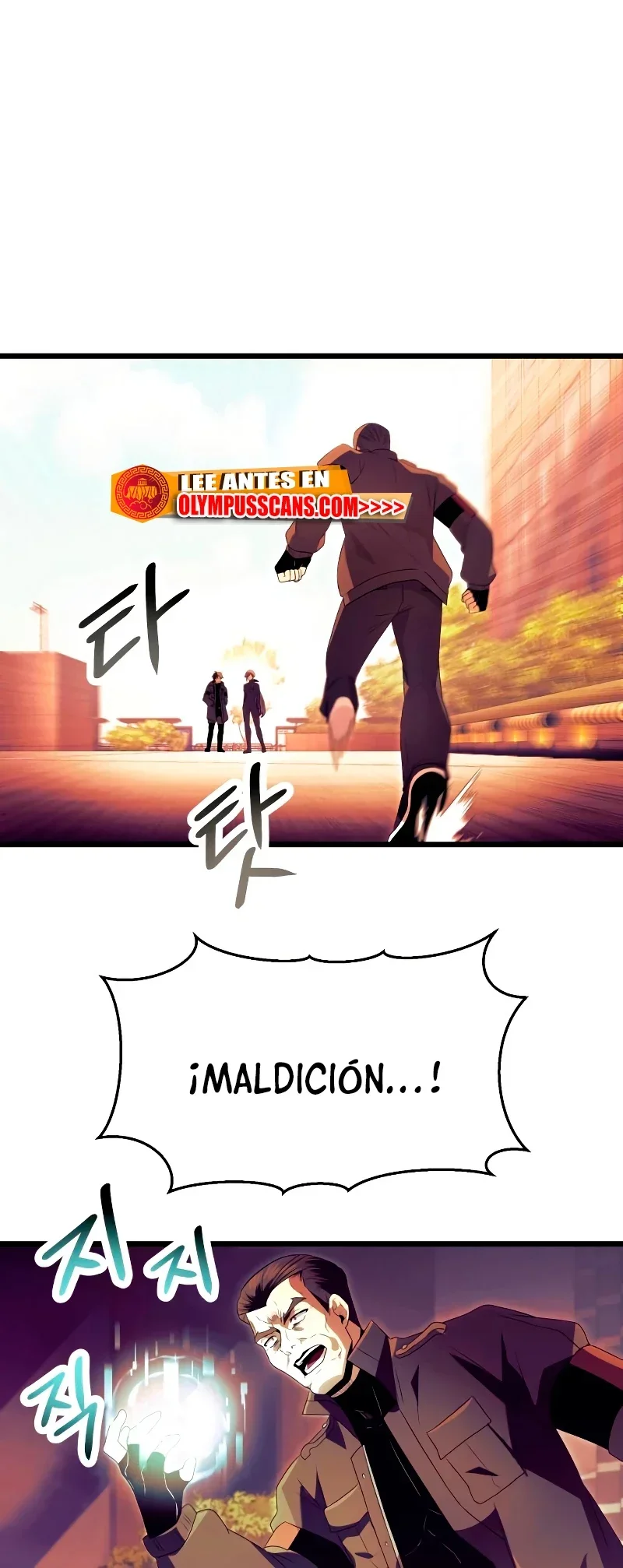 Capítulo 64, página 46