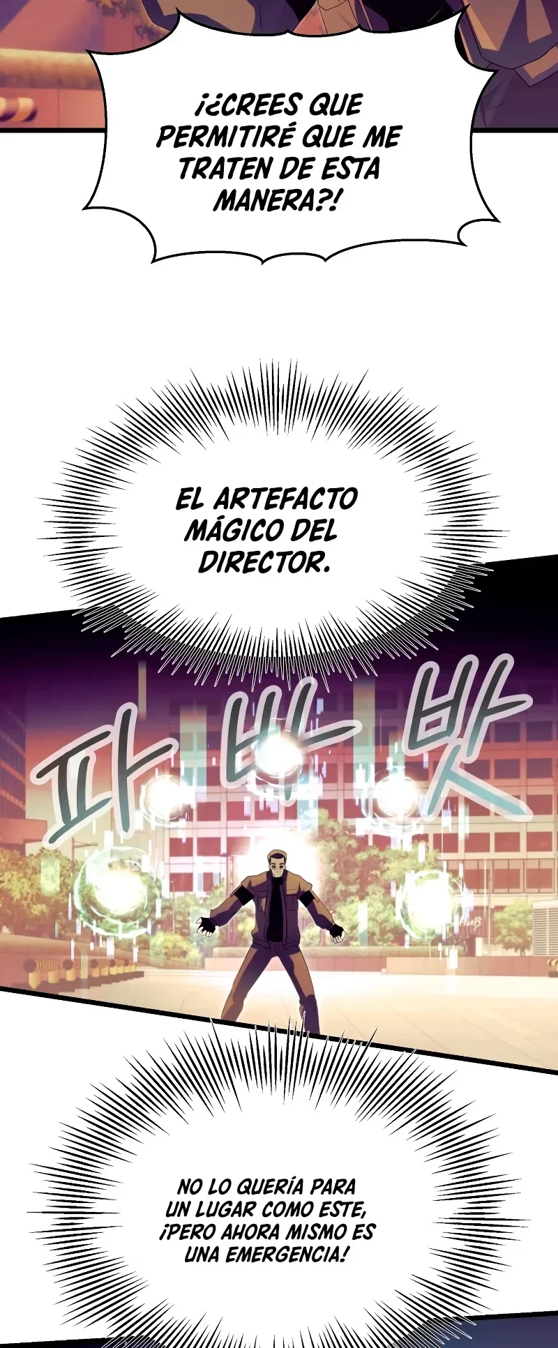 Capítulo 64, página 47