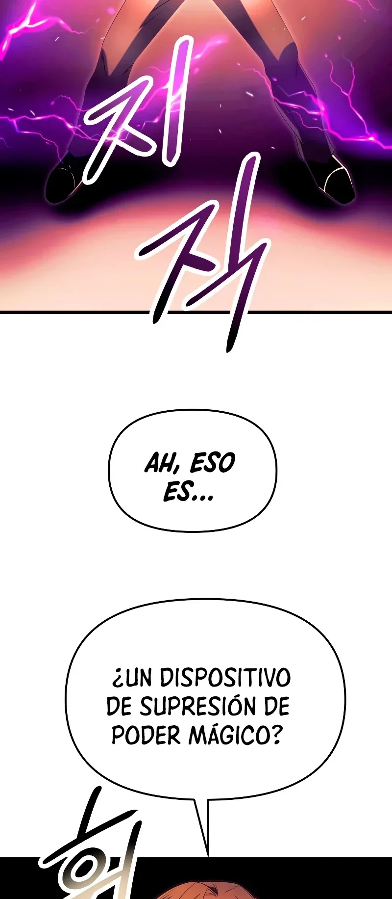 Capítulo 64, página 55