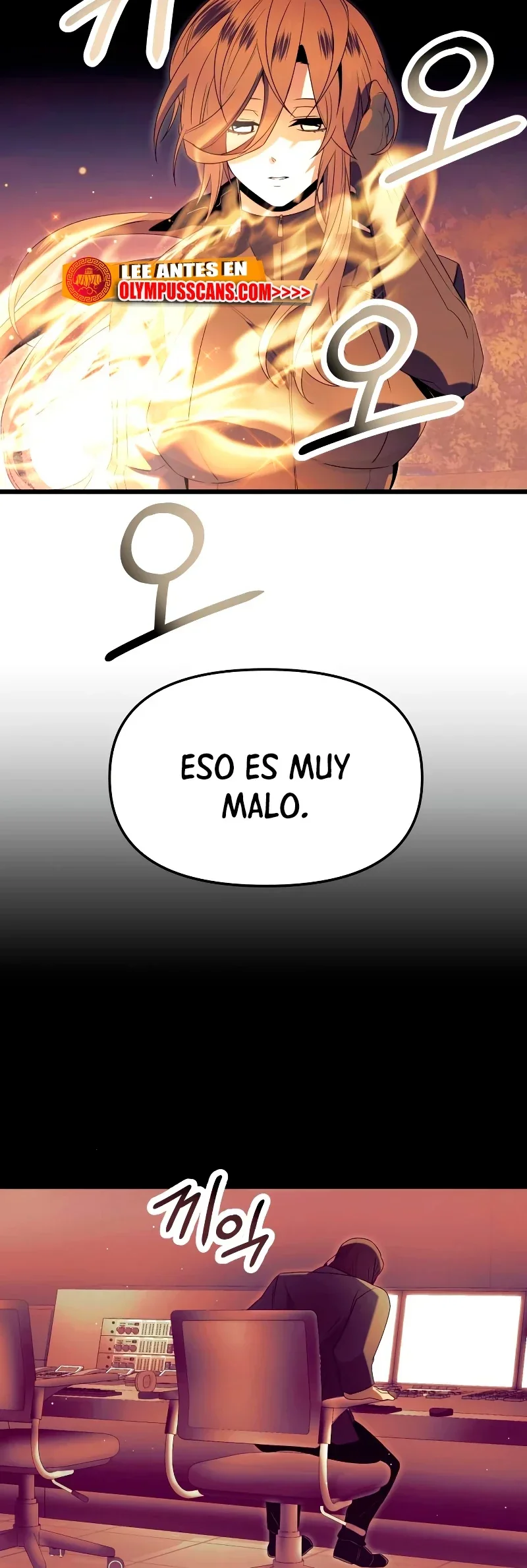 Capítulo 64, página 56