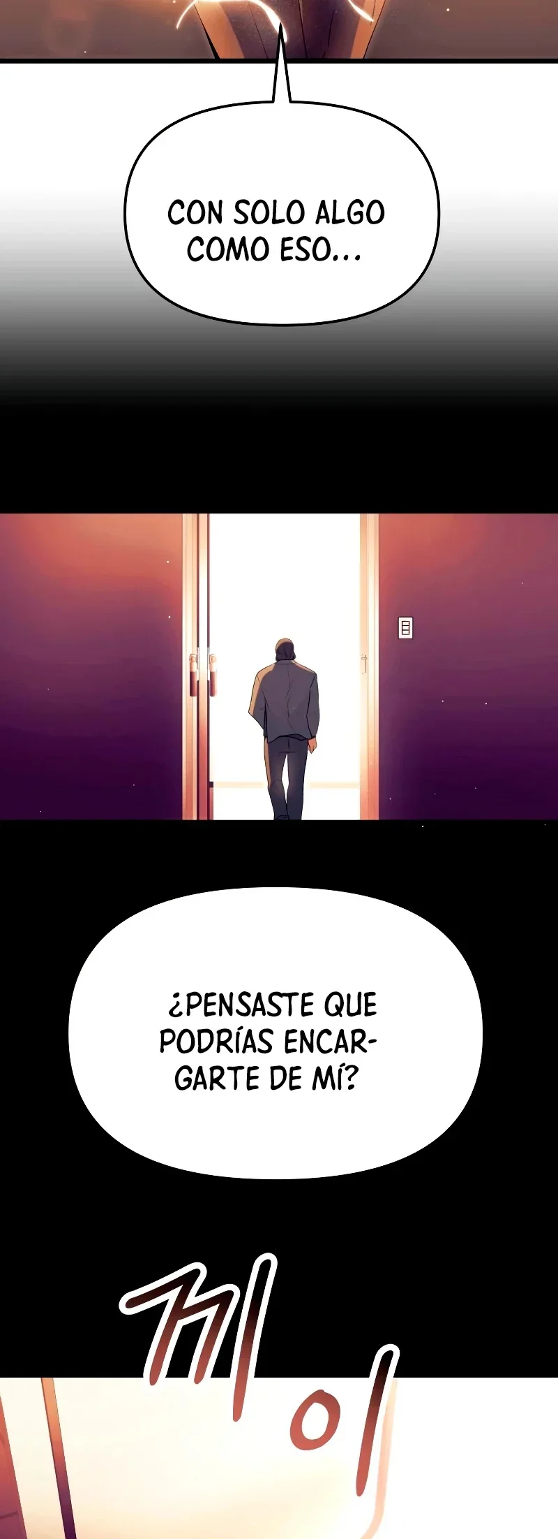 Capítulo 64, página 59